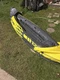 Intex Explorer K2 Inflatable Kayak - 2 Person