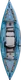 Spinera Tenaya 120 - 1 Person Kayak Touring