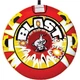 Airhead Blast Tube 54" AHBL-12