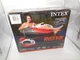 B6 INTEX RED RIVER RUN 1 FIRE One Lounge Tube