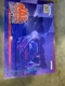 Action John Force Ford Mustang Castrol Grinch 1:24 Diecast Funny Car Ltd 2001