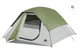 Ozark Trail 4-Person Clip & Camp Dome Tent &ndash; Lightweight 3-Season Camping Tent