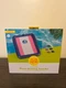 Sun Squad Water Beanbag Toss Set (Includes Beanbags) - NIB