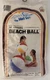 Vintage Intex The Wet Set 20" Inflatable Beach Ball #59020 ~ New Sealed / NOS B6