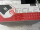 GICLE ELECTRIC AIR PUMP AP-881-LB