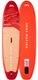 Aqua Marina Monster All-Around iSup Inflatable Standing Paddle Board 12ft