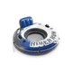 Intex River Run Blue/White Vinyl Floating Tube 53