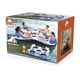 Ozark Trail Outdoor Equipment Rapid Rider IV River Raft & Pool Float - Blue&trade;