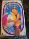Vintage Intex 20" Beach Ball The Wet Set 1994 #59020 New Old Stock Sealed