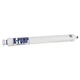 K-Pump K-200 - New with Cache Cap