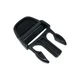 Intex 68306NP Replacement Part Seat Cushion Rope Buckle For Challenger K1 & K2