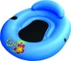 Airhead Fiji Float Tube, Pool - Lake - Raft