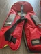 Two (2) Mustang  mit 100 PFD Adult Automatic Inflatable Life Vest  MD2016