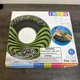 INTEX River Rat Inflatable Floating Tube Raft - 68209EP 47&rdquo; NOS