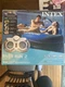 Intex River Run II 2 Person Double Inflatable Tube Float Cooler FAST FREE SHIP