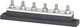 Blue Sea Systems 2126BSS