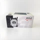 Gicle Paddle Board Electric Air Pump W/ Auto-Off Function Dual Motor #AP-882L