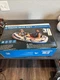 Pathfinder WM134115 2 Person Inflatable Raft Boat