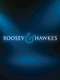 Firefly Song BH CME Advanced Imant Raminsh