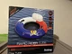 Bestway Rapid Rider Inflatable River Lake Pool Tube Float Cup holder