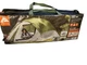 Ozark Trail 4 Person Clip & Camp Dome Tent 8x8.5 NEW Sealed Camping Tent 