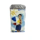 VTG 2002 Intex 20" 51cm Beach Ball The Wet Set Factory Sealed