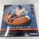 Bestway CoolerZ Rapid Rider 43116E Inflatable - Orange