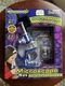 Jr Science Explorer Microscope set NIB 100-300x 23 Pieces & Experiment Guide