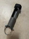 Outcast Fish Cat Rod Holder Easy Attachment to Frame