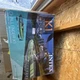 Intex Challenger K1 Inflatable Kayak Single Person Model 68305EP