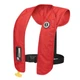 Mustang Survival MIT 100 Convertible A/M Inflatable PFD - 2026 - Red