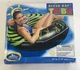 Tube Intex 68209E River Rat Inflatable 47" Tubing Pool Boat Beach Rapids Ride