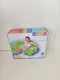 Intex Sit N Float Inflatable Lounge Adult Pool Chair Swimming Pool Beach 