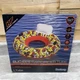 Buc-ee's Rapid Rider Tube Hydro-Force 48&rdquo; Dual Cup Holders NEW