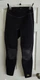 Palm Quantum 12238 Unisex Size L Kayaking Wetsuit Trouser Black EUC