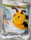 Intex Animal Split Ring: Bee