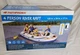PATHFINDER 4 PERSON RIVER RAFT NIB