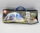 2020 Ozark Trail 4-Person Outdoor Camping Dome Tent New