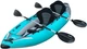 Driftsun DS-VIK Voyager 2 Person Inflatable Kayak Complete with All Accessories