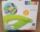 New In Box Intex Sit In Float Lounge 60 X 39 From 2017