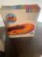 Intex Explorer 58329EP Inflatable Boat Series