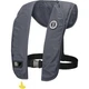 Mustang Survival MIT 100 Auto Activation PFD
