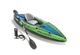 Intex Challenger K1 One Person Kayak