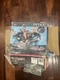 Water Floaty INTEX Bull Riding inflatabull Bull Rodeo 7ft 10"x6ft 5"x 2ft 8" PBR