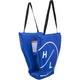 Hyperlite Cove Cushion