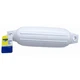 Marpac- FENDER WHITE 5.5" X 20"- OEM 7-0581