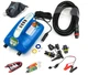Seamax SUP20D Pro 12V Intelligent Air Pump for Inflatable Paddle Board