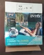 Intex River Run Connect Lounge Connect 'N Float System New! 
