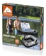 New Ozark Trail Outdoor Equipment Inflatable Cooler Float (39in x33in x 9.8in)