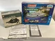 NIB Vintage Coleman Colossus 2 Person Inflatable Boat / Ozark Trail Air Pump